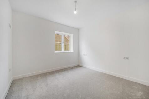 Plot 6, Maple Way (Donington)-20