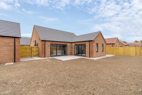 Plot 6, Maple Way (Donington)-14