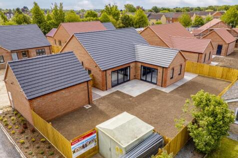 Plot 6, Maple Way (Donington)-3