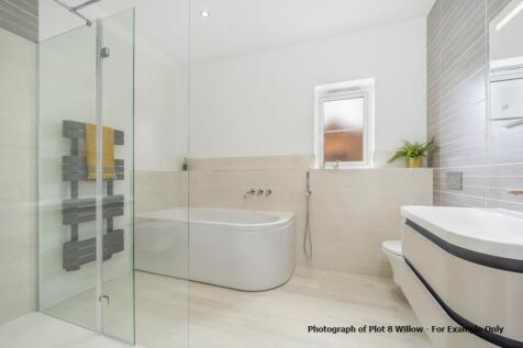 Plots 5, 6 &amp; 8 Brunswick Fields (Long Sutton)-29