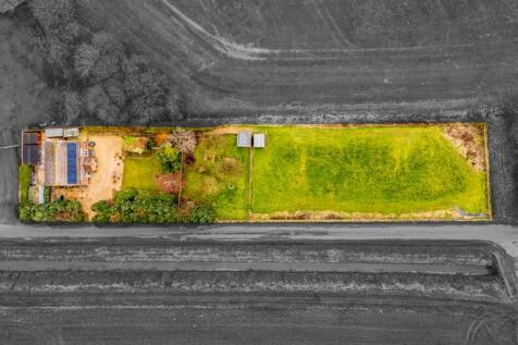 Broadgate Farmhouse (Tydd St Giles)-5