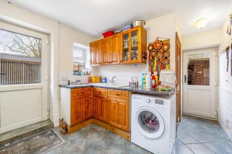 Broadgate Farmhouse (Tydd St Giles)-26