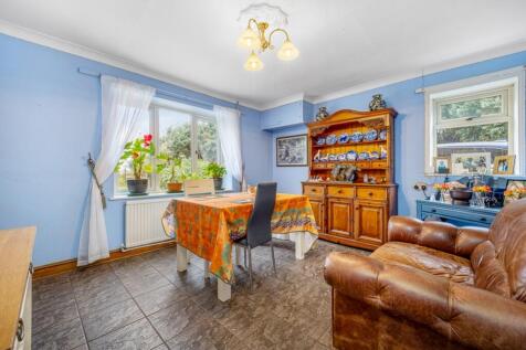 Broadgate Farmhouse (Tydd St Giles)-22