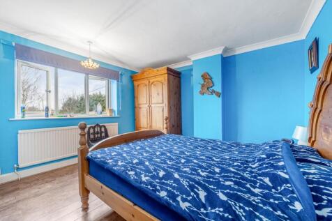 Broadgate Farmhouse (Tydd St Giles)-28