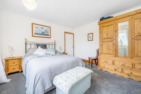 Broadgate Farmhouse (Tydd St Giles)-34