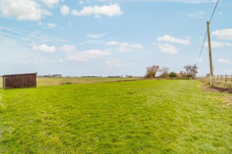 Broadgate Farmhouse (Tydd St Giles)-14