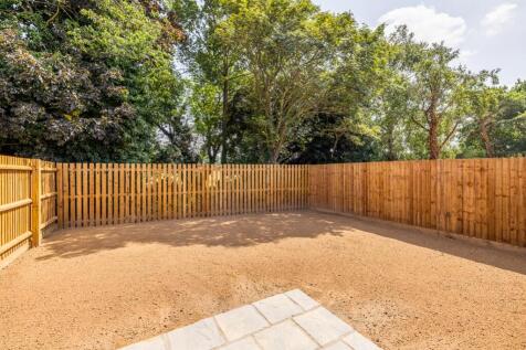 Plot 6, Spalding Road, Bungalow Dev (Gosberton)-4