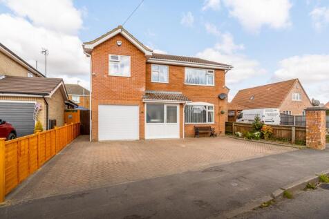 47 Broadgate (Weston)-8