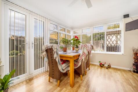 47 Broadgate (Weston)-23