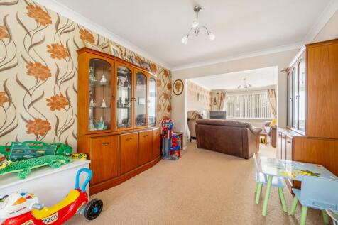 47 Broadgate (Weston)-22