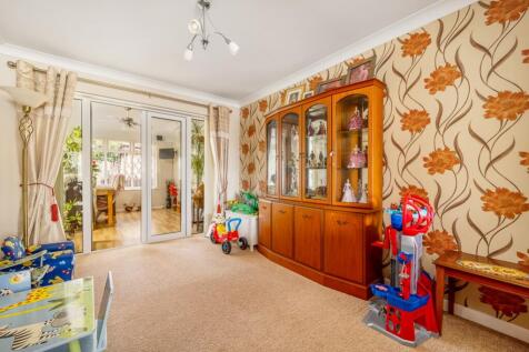 47 Broadgate (Weston)-21