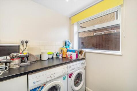 47 Broadgate (Weston)-18