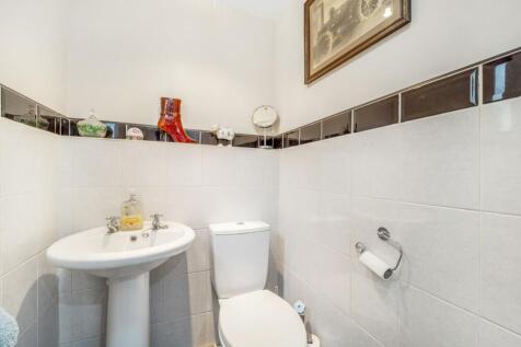 47 Broadgate (Weston)-19