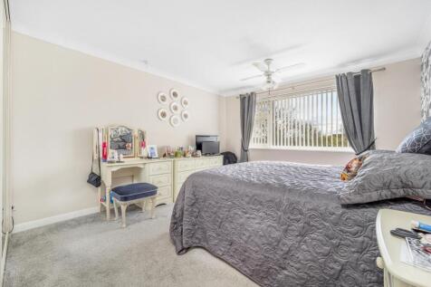 47 Broadgate (Weston)-26