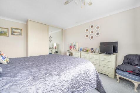 47 Broadgate (Weston)-27