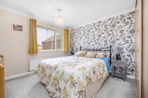 47 Broadgate (Weston)-28