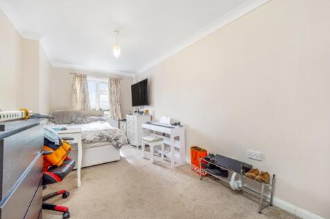 47 Broadgate (Weston)-32