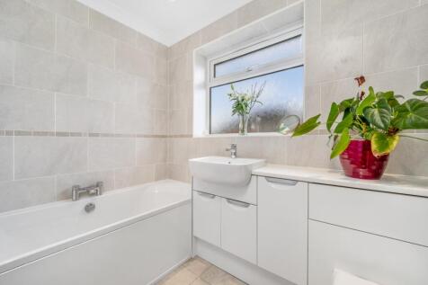 47 Broadgate (Weston)-31