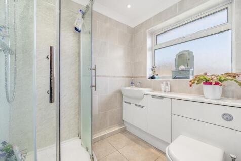 47 Broadgate (Weston)-29