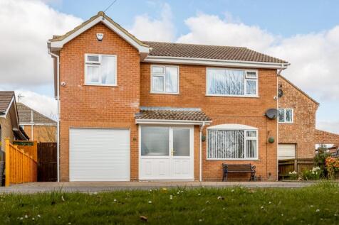 47 Broadgate (Weston)-7