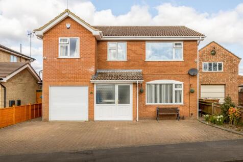 47 Broadgate (Weston)-9