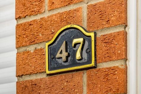 47 Broadgate (Weston)-11