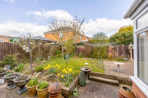 47 Broadgate (Weston)-13