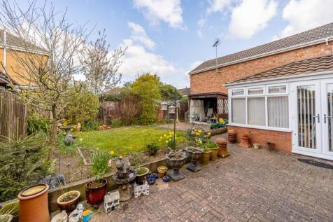 47 Broadgate (Weston)-12