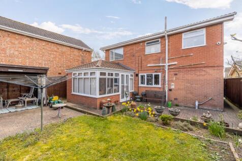 47 Broadgate (Weston)-14