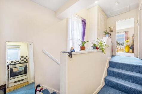 10A Victoria Street (Holbeach)-4