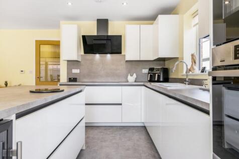 6 Spinney Close (Holbeach)-29