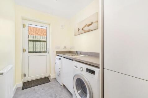 6 Spinney Close (Holbeach)-18