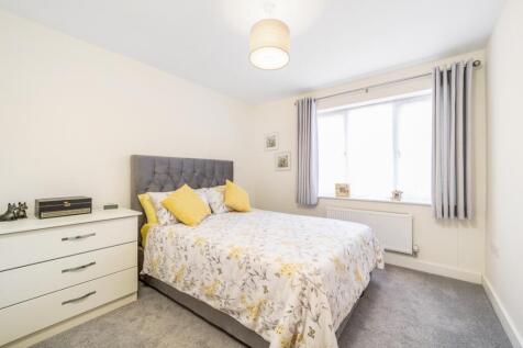 6 Spinney Close (Holbeach)-14