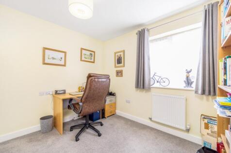 6 Spinney Close (Holbeach)-31