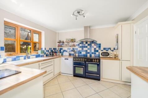 2 Whiteacre Gardens (Gedney)-20