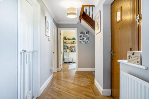 2 Whiteacre Gardens (Gedney)-17