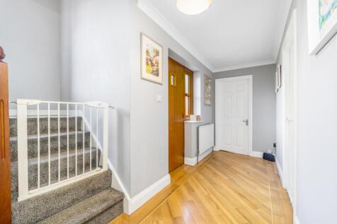 2 Whiteacre Gardens (Gedney)-16