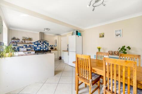 2 Whiteacre Gardens (Gedney)-23