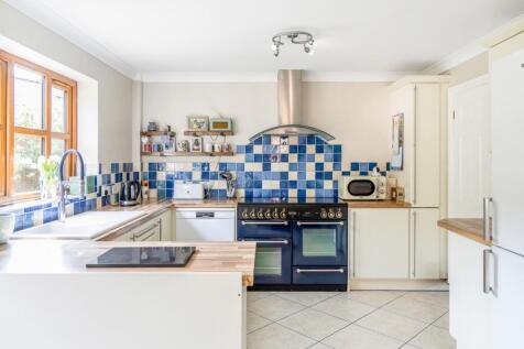 2 Whiteacre Gardens (Gedney)-21