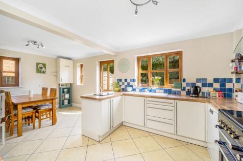 2 Whiteacre Gardens (Gedney)-19