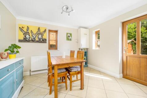 2 Whiteacre Gardens (Gedney)-22