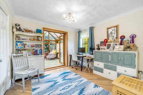 2 Whiteacre Gardens (Gedney)-25