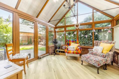 2 Whiteacre Gardens (Gedney)-26