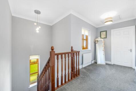 2 Whiteacre Gardens (Gedney)-27