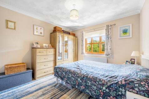2 Whiteacre Gardens (Gedney)-28