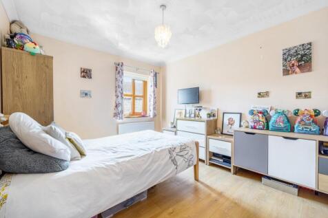 2 Whiteacre Gardens (Gedney)-32