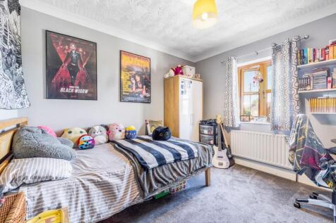 2 Whiteacre Gardens (Gedney)-33