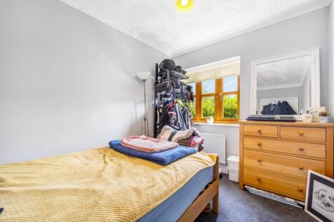 2 Whiteacre Gardens (Gedney)-30