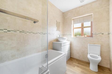 2 Whiteacre Gardens (Gedney)-31