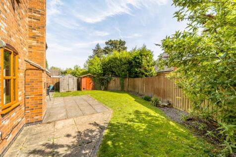 2 Whiteacre Gardens (Gedney)-13